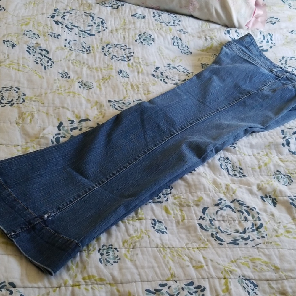 Old Navy Jeans